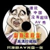 ͼ԰2023°ٷ